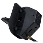 Throttle Choke Cable for
