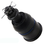 Ball Joints for Various Makes and Models 
