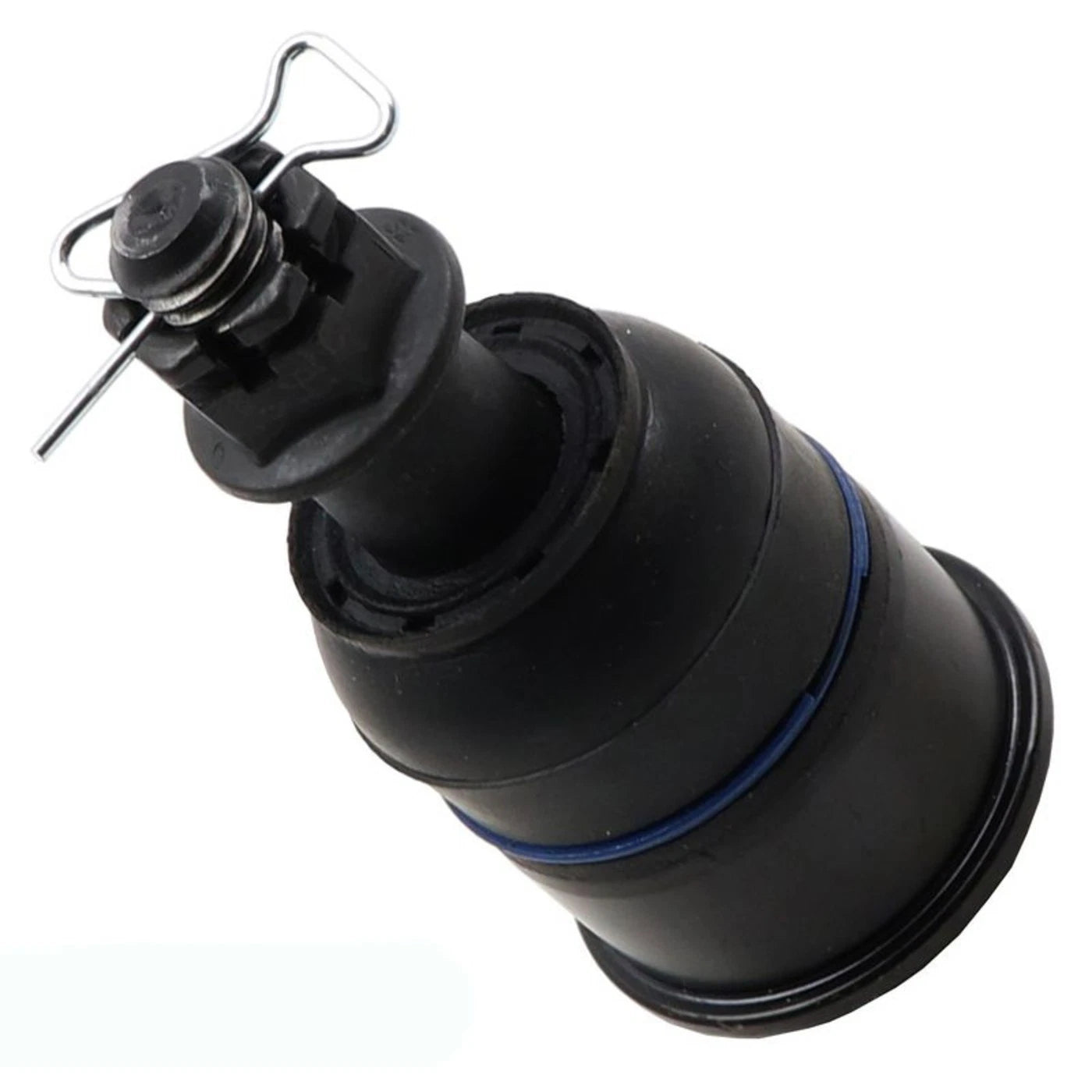 Ball Joints for Various Makes and Models 