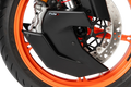 Brake Cooler for KTM