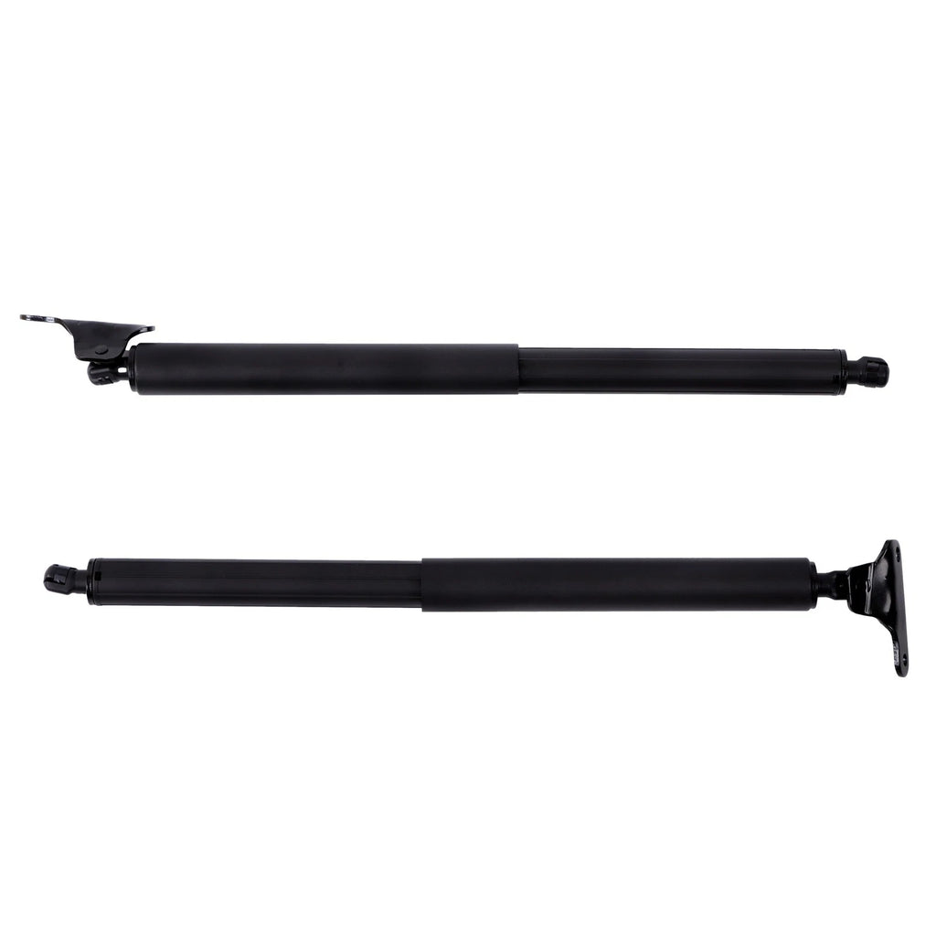 2X Rear Tailgate Support Bar for Mercedes Benz GL350 (2007-2012)
