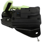 Power Tailgate Lock Actuator for Dodge Charger Challenger 300 (2005–2018)