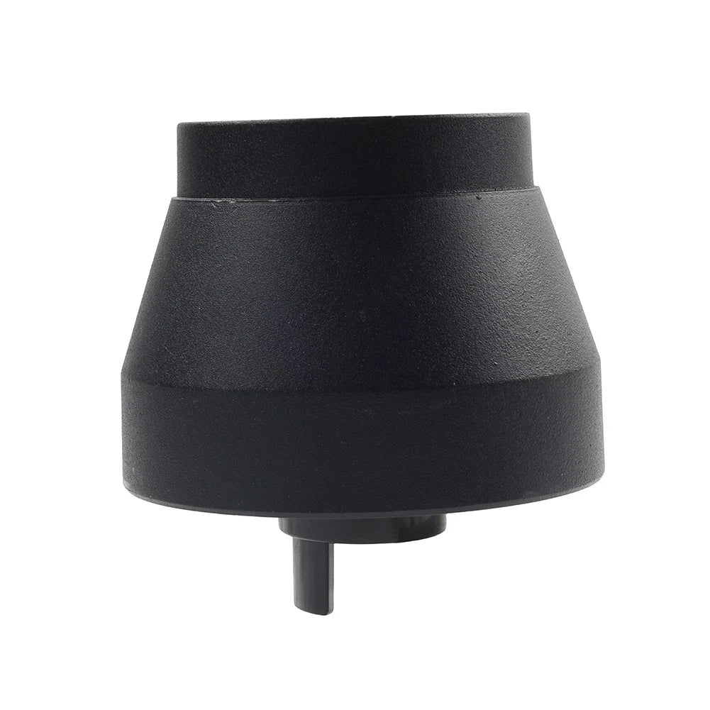 Set of 1 Steering Wheel Hub Adapter Boss Kit for BMW 3 Series E30 (1982–1991)