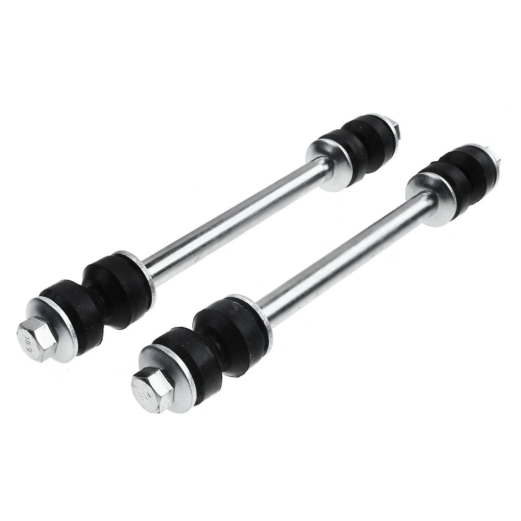 Set of 8 Front Upper Control Arms for Ford Explorer (1995-1997)
