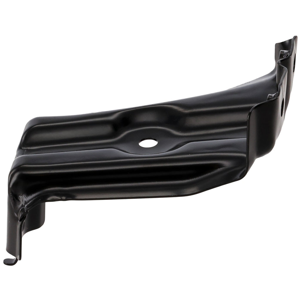Fender Support for Honda Civic (2006–2011) Right Passenger Side