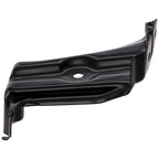 Fender Support for Honda Civic (2006–2011) Right Passenger Side