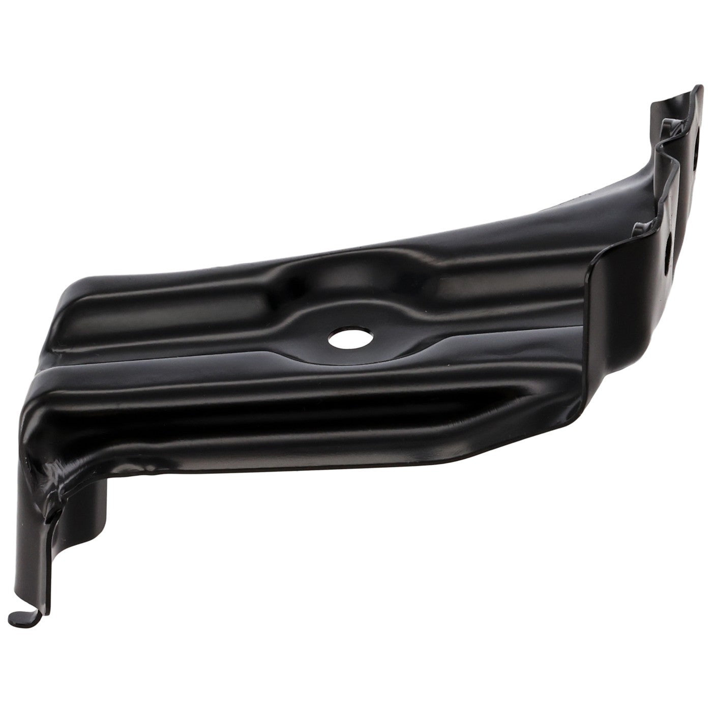 Fender Support for Honda Civic (2006–2011) Right Passenger Side