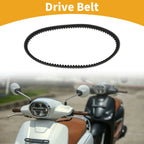 Drive Belt V-Belt for Honda SH150 D/I Motorcycle (2010)