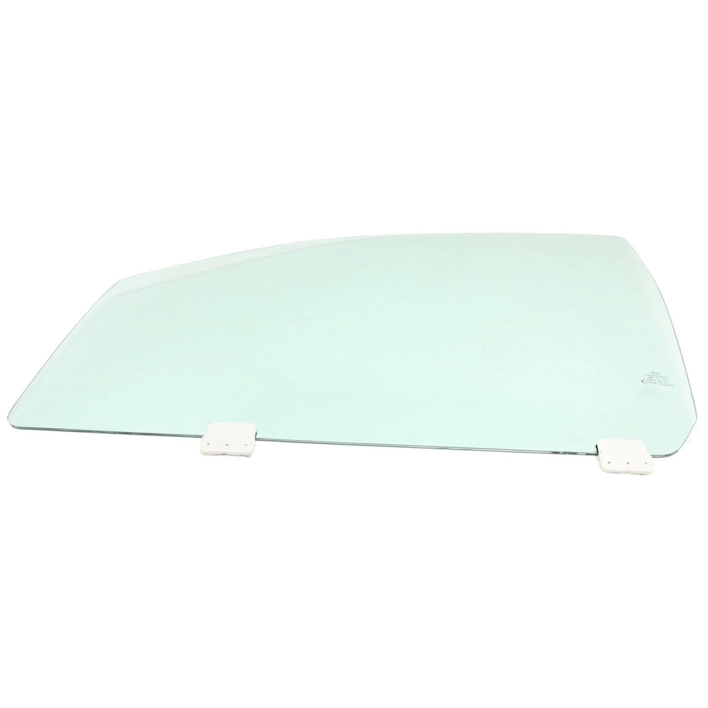 Front Driver Door Glass for Ram 1500 2500 3500