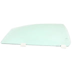 Front Driver Door Glass for Ram 1500 2500 3500