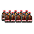 Set of 10 Engine Oil 0W20 (10 Liter) Eco-Clean 8100