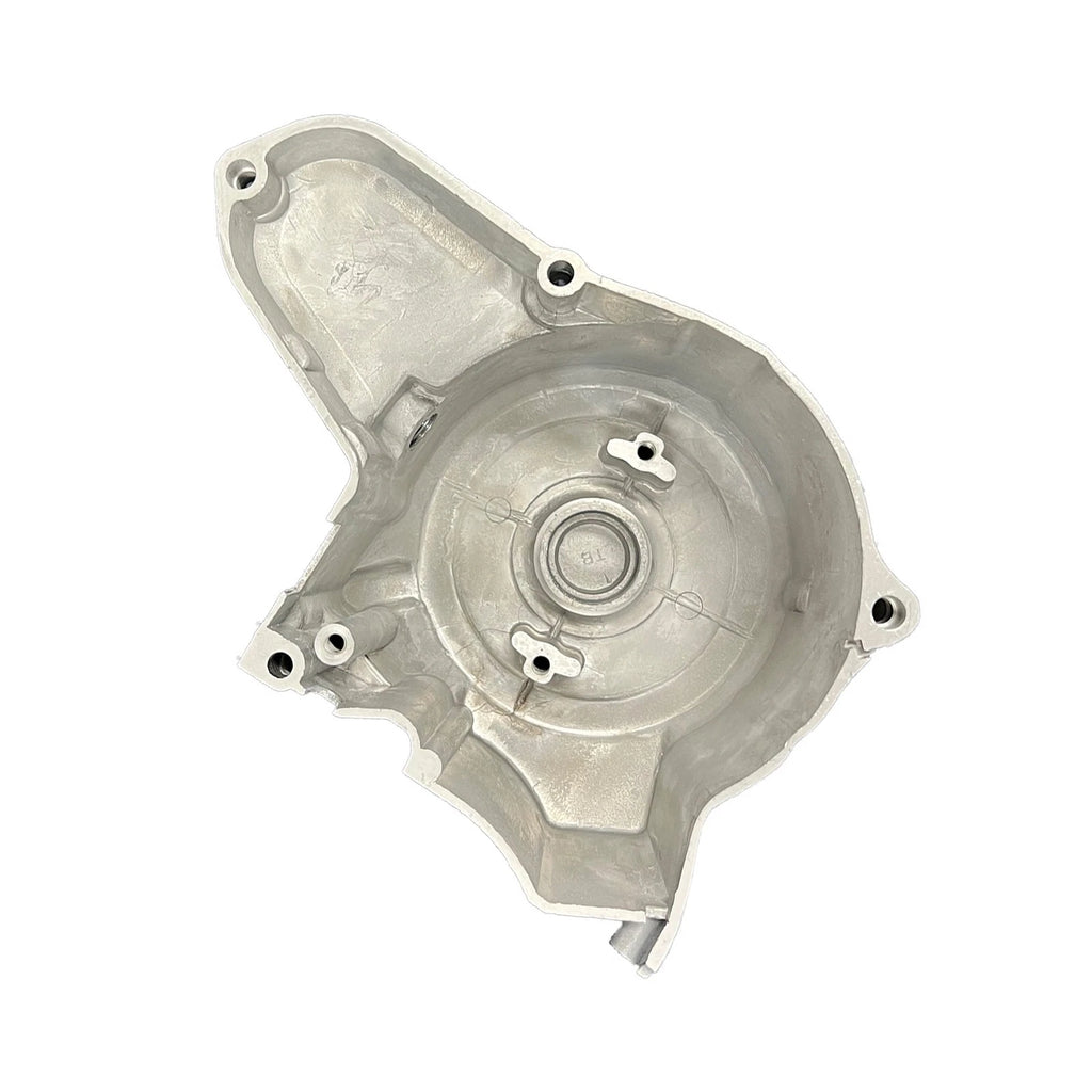 Magneto Stator Engine Cover Case for ATV Quad Bike (50cc–125cc)
