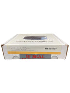 Pump Rebuild Kit for Parker 70-6107 (OEM)