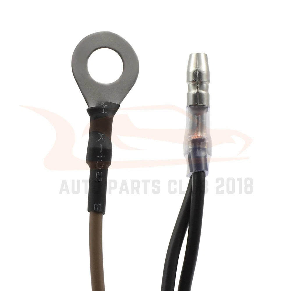 RPM Limiter for Club Car Golf Cart DS & Precedent (1997–Present)