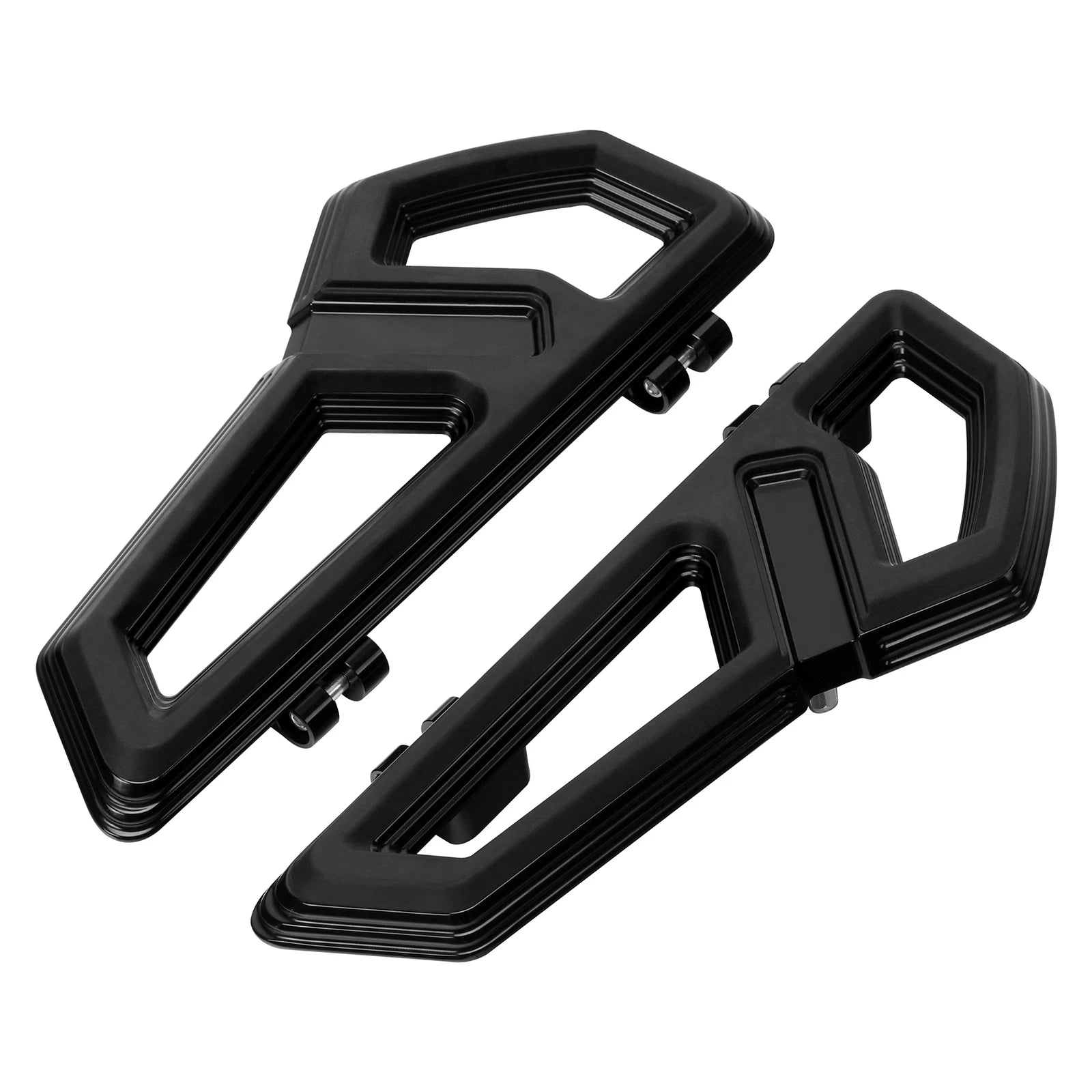 Floorboards Shift Pegs for Harley Touring (2000–2024)