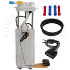 Fuel Pump Module Assembly for GMC Yukon (1998–2000) 5.7L V8