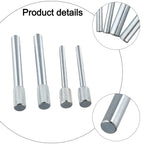 Timing Tool Kit for Diesel Engines (1.4, 1.5, 1.6 HDi, TDCi)