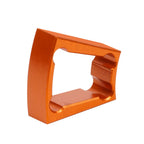 Throttle Spacer Kit for KTM 1190 Adventure, 1290 Superduke R (2014–2016)