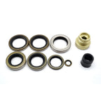 Seal Kit for Mercury Inline 75-150 (1975–1995) 55682A1 EI