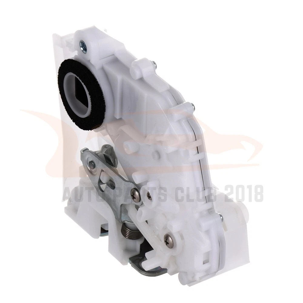 Rear Left Power Door Lock Actuator for Honda CR-V (2007-2011)