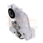 Rear Left Power Door Lock Actuator for Honda CR-V (2007-2011)