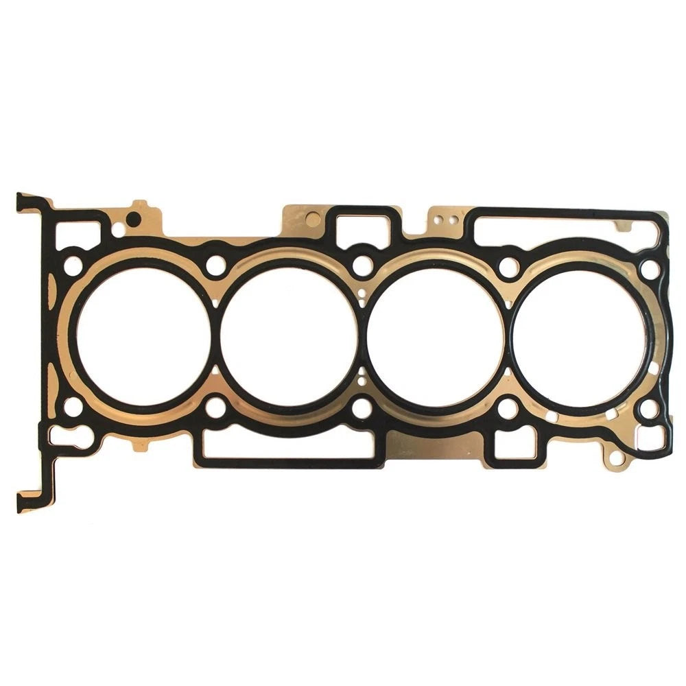 Head Gasket for Hyundai Sonata Tucson Santa Fe Kia Optima Sportage (2015–2021)