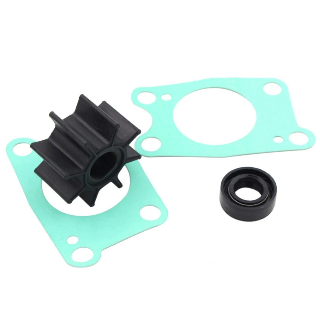Water Pump Kit 06192-ZV1-C00 for Honda Marine Outboard BF 5 HP (4-Stroke)