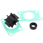 Water Pump Kit 06192-ZV1-C00 for Honda Marine Outboard BF 5 HP (4-Stroke)