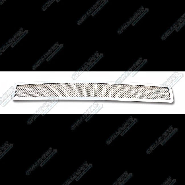 Stainless Steel Mesh Grille Insert for Nissan Maxima (2009-2014)