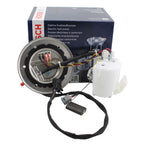 Bosch 67170 Fuel Pump Module Assembly for Ford Mustang (2001–2004)