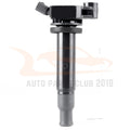 Ignition Coil UF267 for Lexus ES300, RX300, Toyota Avalon, Sienna, Camry (3.0L)