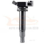 Ignition Coil UF267 for Lexus ES300, RX300, Toyota Avalon, Sienna, Camry (3.0L)