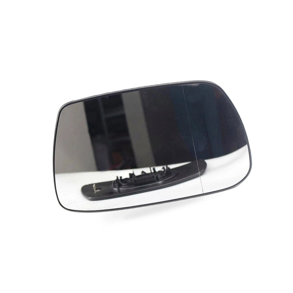 Rear View Mirror Glass for Jeep Grand Cherokee (2005–2009)