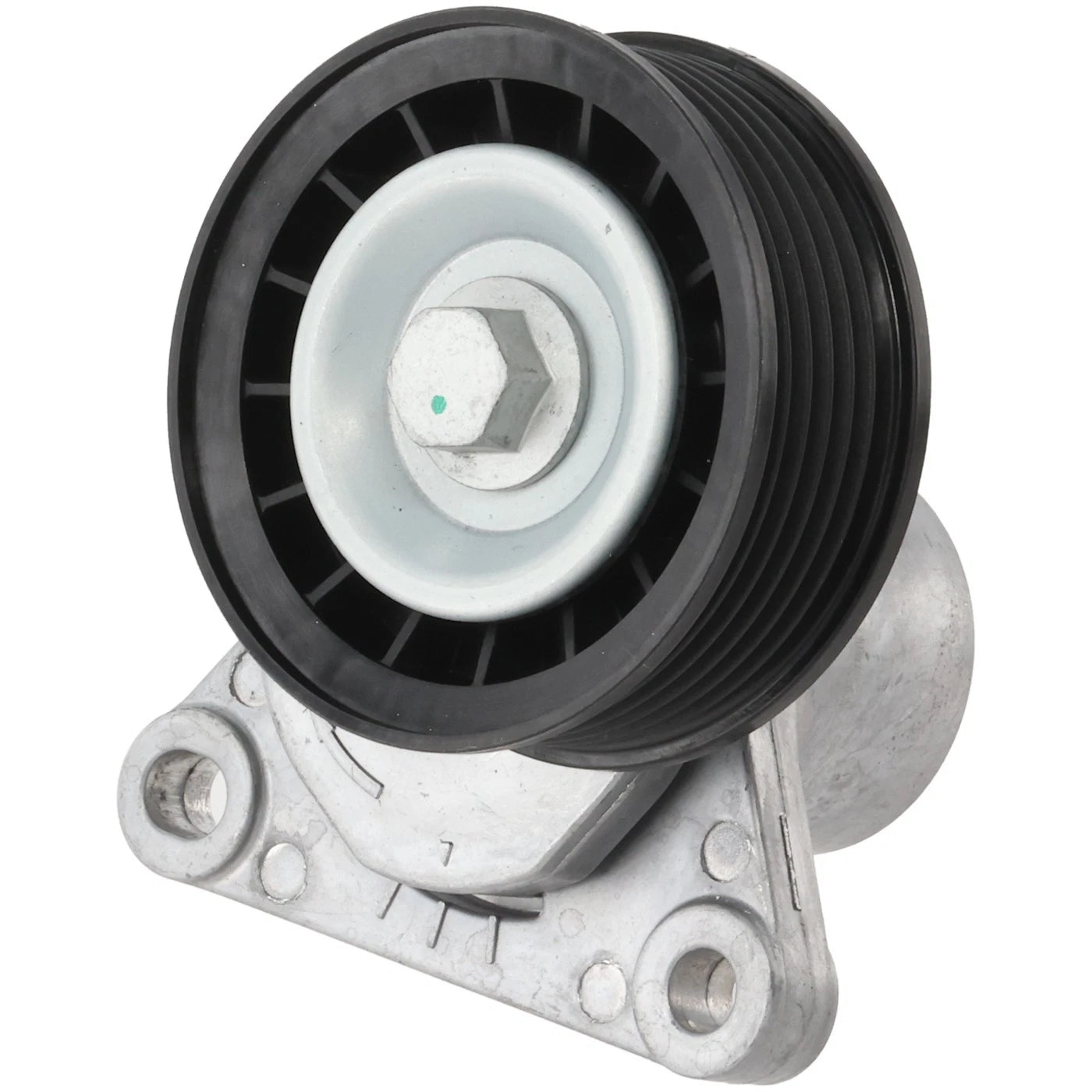 Accessory Belt Tensioner for Mazda 5 MX-5 Miata CX-7 CX-9 (2012)