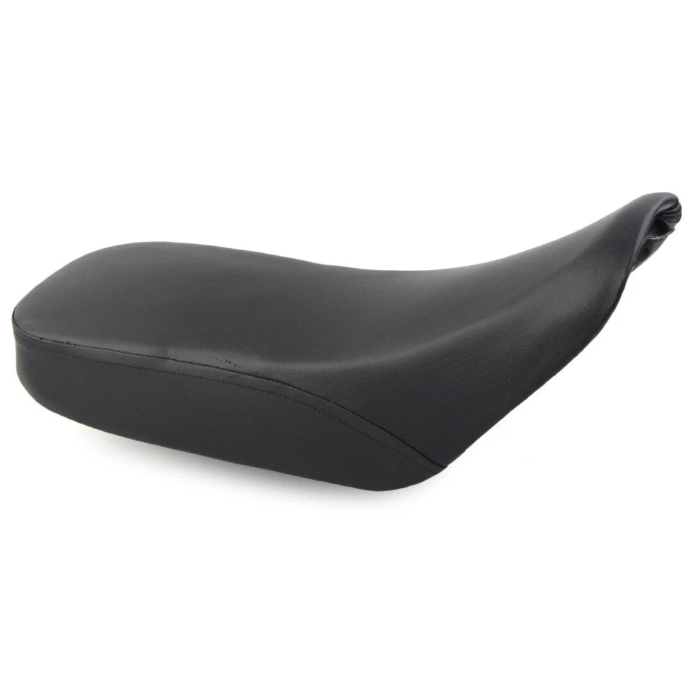 Foam Seat for 50cc 70cc 90cc 110cc ATV Quad Dirt Bike (Racing Style)