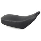 Foam Seat for 50cc 70cc 90cc 110cc ATV Quad Dirt Bike (Racing Style)