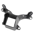 Headlight Upper Fairing Stay Bracket for Yamaha YZF R6 YZF600 (2006–2007)