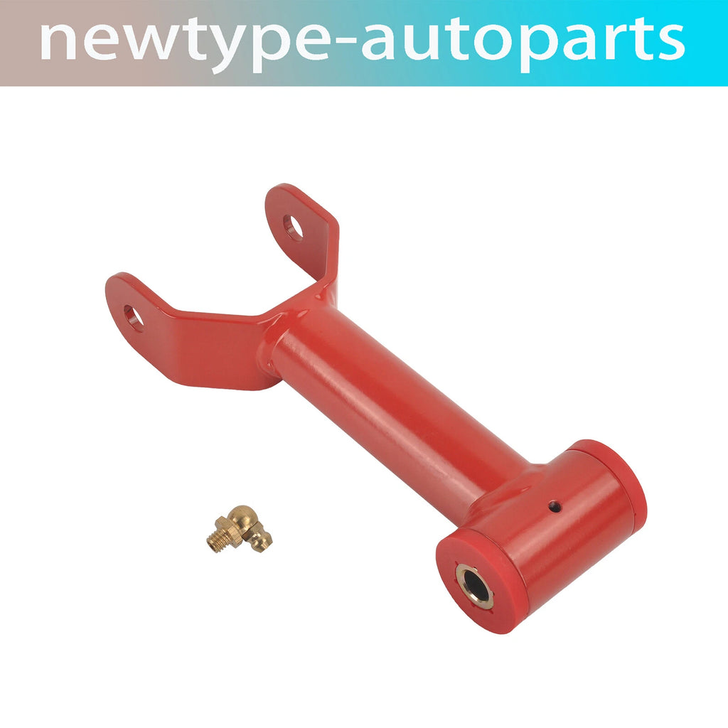 Rear Upper Control Arm for Ford Mustang (2005–2010) w/ Rubber Bushing