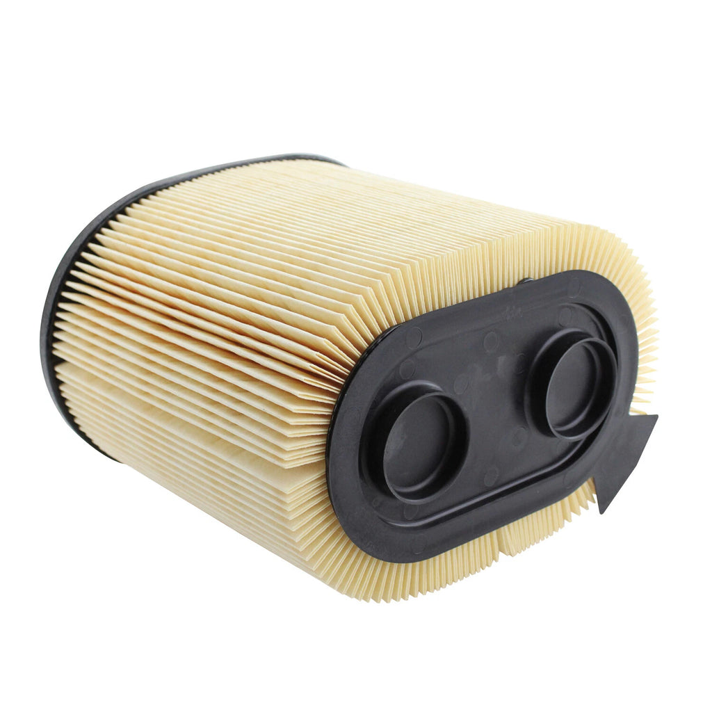 WIX Air Filter WA10697 for Ford F-250 F-350 Super Duty (2011–2016)