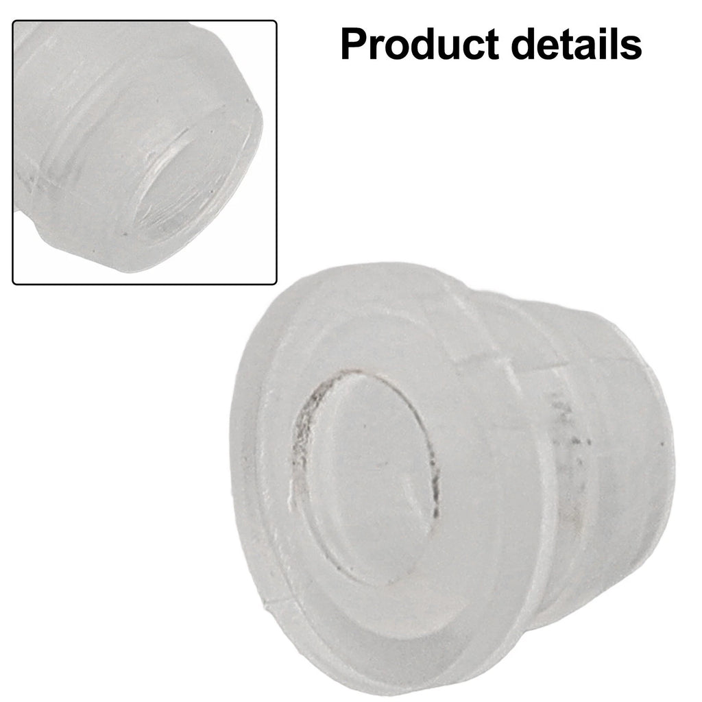 Transmission Linkage Cable Bushing for Ford Focus, Fiesta