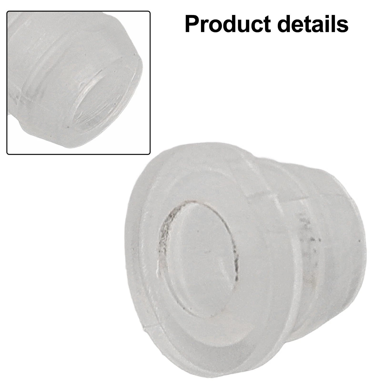Transmission Linkage Cable Bushing for Ford Focus, Fiesta