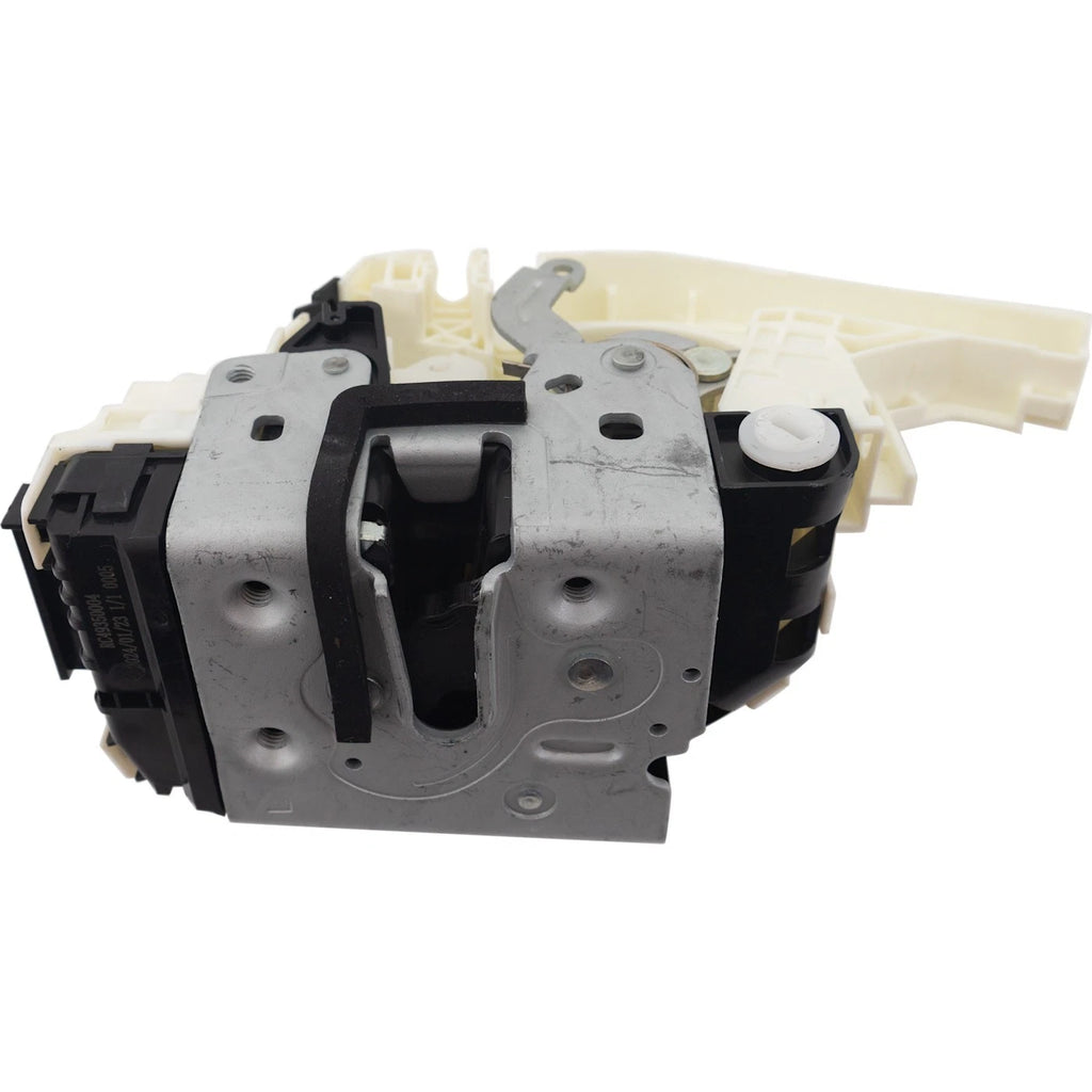 Rear Left Door Lock Actuator for Dodge Charger Jeep Cherokee