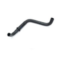 Left Side Air Inlet Breather Tube for 2002-2003 Jeep Liberty (2002-2003)