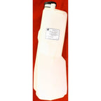 Coolant Reservoir for Chevrolet Astro GMC Safari (1985–1994)