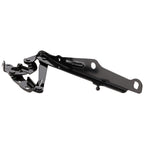 Right Hood Hinge for Chrysler 300, Dodge Charger, Challenger (2007–2023)