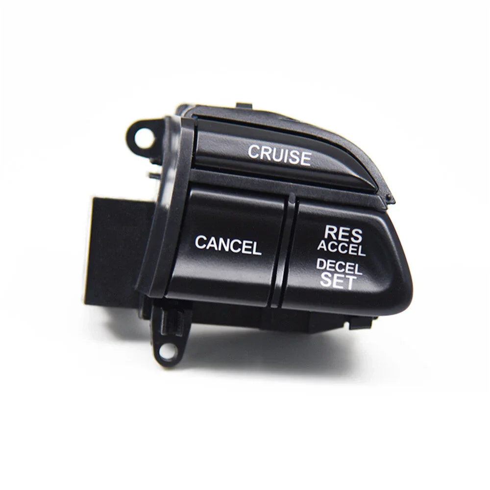 Cruise Control Switch for 2008-2012 Honda Accord Right Side