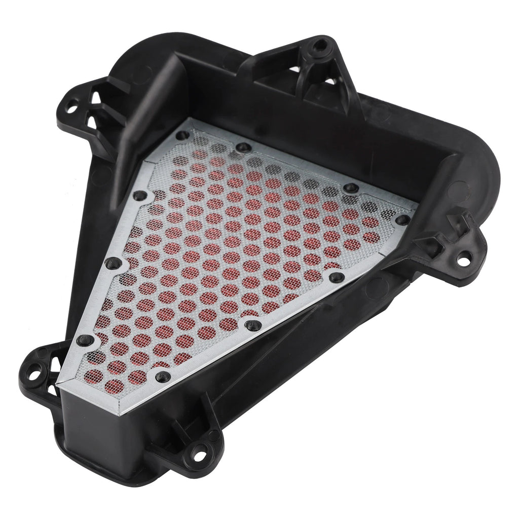 Air Filter for Honda CB750 Hornet & XL750 Transalp (2023–2025)