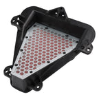 Air Filter for Honda CB750 Hornet & XL750 Transalp (2023–2025)