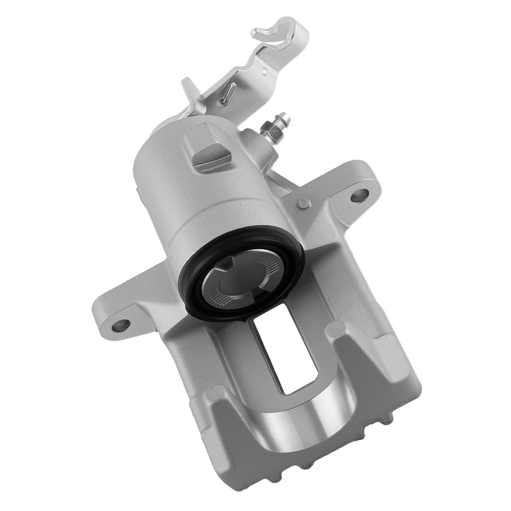 Rear Right Disc Brake Caliper Clamp for Skoda Octavia Combi (2004–2013)