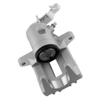 Rear Right Disc Brake Caliper Clamp for Skoda Octavia Combi (2004–2013)